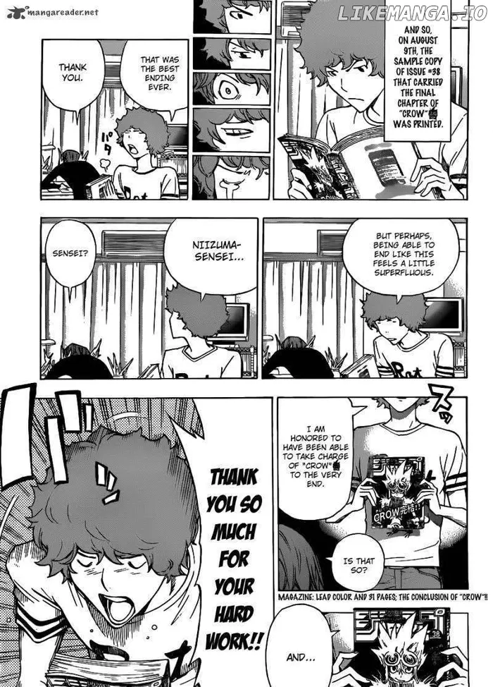 Baku Chapter 139 image 08_optimized